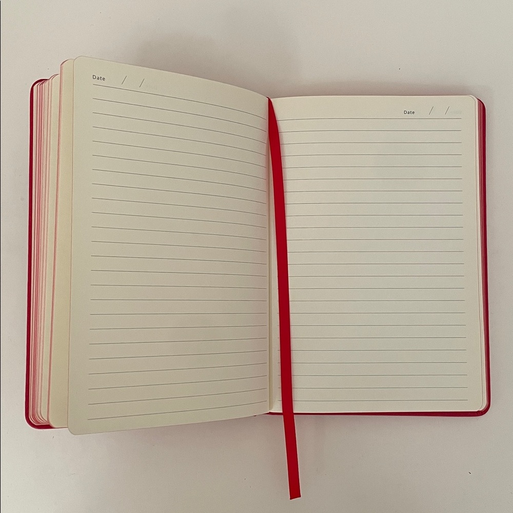 Toronto Raptors Notebook - Picture 2 of 2